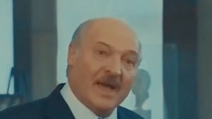 Мурад Легенда . Шерсть...