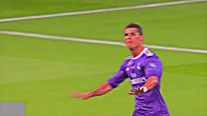 Cristiano Ronaldo 4K Clips - Best 4K Clips + Free For Editing 👍