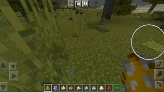 100 новых животных и в Майнкрафт смотреть онлайн