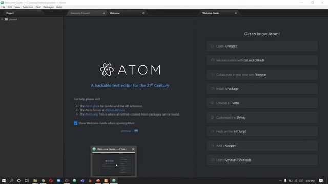 PHP Programming Language Tutorials BY MINDCOB - Lecture - 1 смотреть онлайн