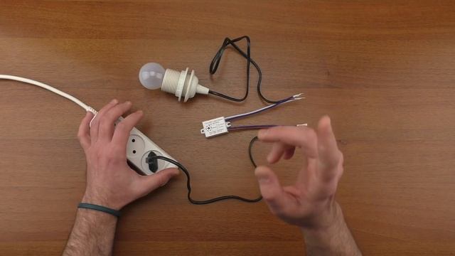 Годная Электроника с Aliexpress за Копейки! Обзор и Тест! Посылки из Китая! Датчик Звука и Света! смотреть онлайн