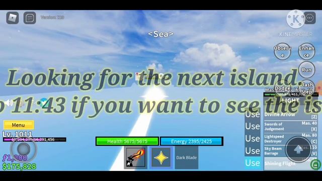 All Level Locations! | (700 - 1525) Roblox Blox Fruits Second Seas смотреть онлайн