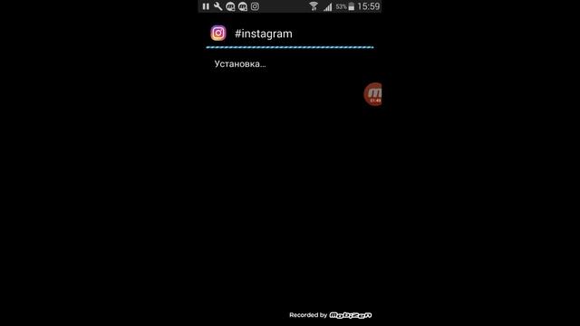 Как дублировать приложения. смотреть онлайн