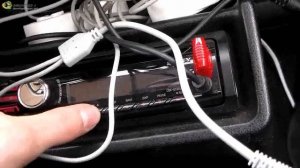 саб в заднюю полку классики