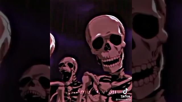 ready ready or not not (tiktok) смотреть онлайн