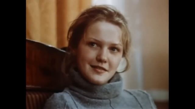 Я Поплавская и А Тиханович-Любви прощальный бал смотреть онлайн