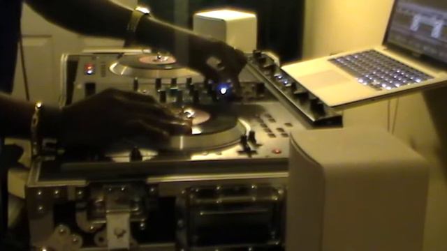 Dance hall & reggae mix 4 смотреть онлайн