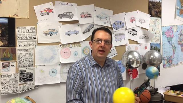 MODEL the Constellations of the Zodiac смотреть онлайн