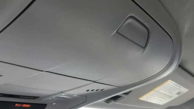 White 2018 Chevrolet Equinox LS Review Oshawa ON - Roy Nichols Motors Ltd