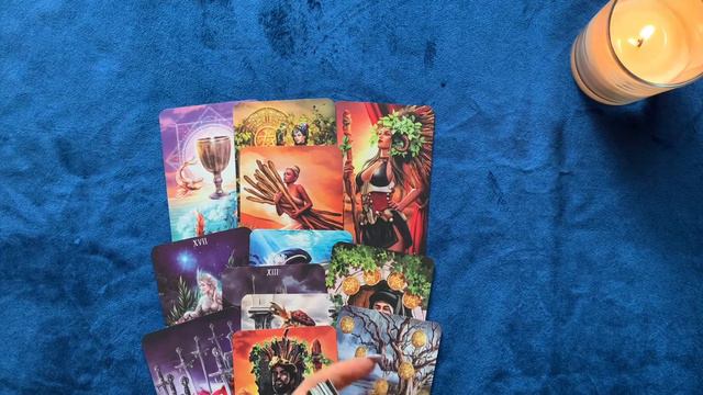 Прогноз на неделю Днепр, Кривой Рог, Никополь, Марганец, Запорожье 🇺🇦💪 смотреть онлайн