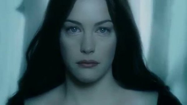 Moonbeam Ft   Avis Vox   The Lilt Dubstep Remix, The Lord of the Rings temo031