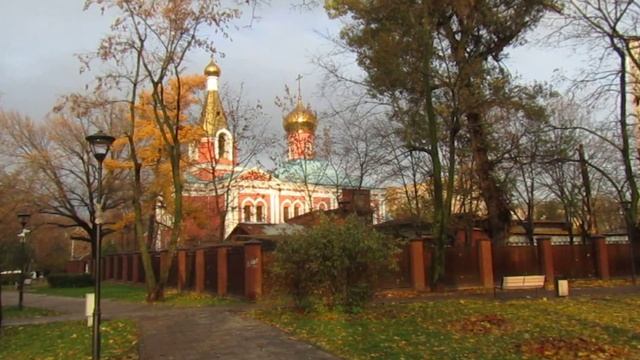 Родина смотреть онлайн