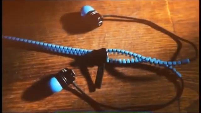 Проверено «Галилео» ч 2 Провода от наушников смотреть онлайн