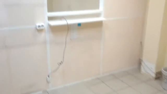 Продажа/Аренда 280 кв.м на ост. Восход смотреть онлайн