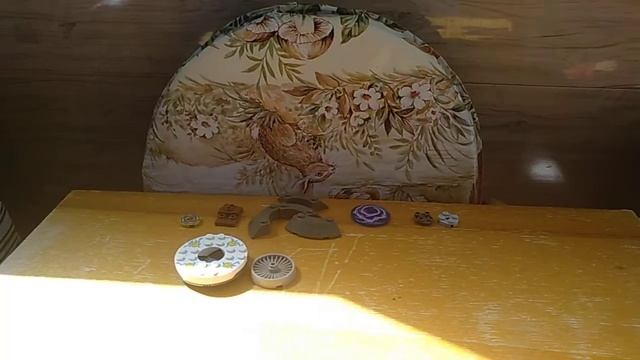 Делаем из лего Инфинити надо космический ниндзя смотреть онлайн