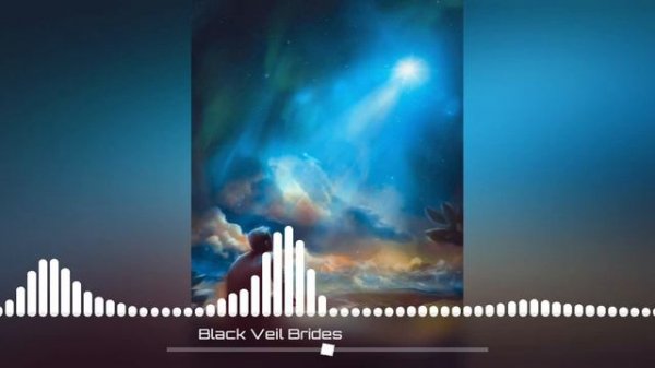 Песня ,,На заре "