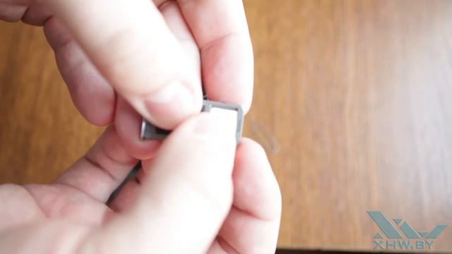 Как вставить SIM-карту в Samsung Galaxy S7 edge (XHW.BY) смотреть онлайн