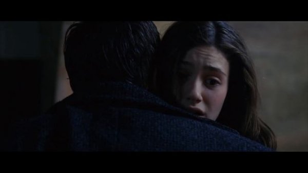 THE DAY AFTER TOMORROW Clips + Trailer (2004) Jake Gyllenhaal