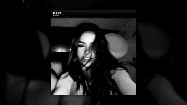 Jakone, SCIRENA - По весне 💃 смотреть онлайн