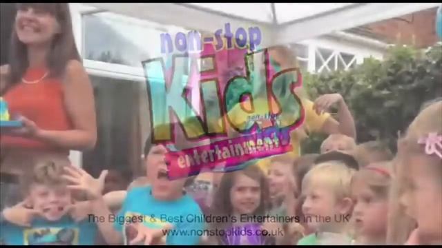 Ошибки аниматора смотреть онлайн