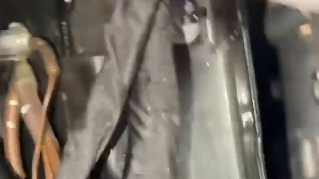 Ресторан Пиано ( PIANO ) возле Сунжи Калинина Посёлок Городе Грозный, Дом Торжеств улица Тельмана 2 смотреть онлайн