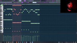 Самое лучшее пианино в FL Studio | ЭТО ОЧЕНЬ ВАЖНО |