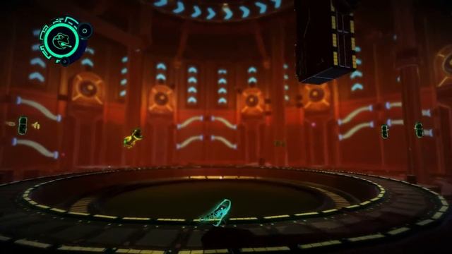 Mekazoo Gameplay [PC] смотреть онлайн