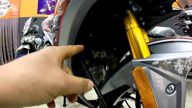 الهوتا ? 8500dh docker fame XS 110cc kit d'origine смотреть онлайн