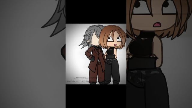 Здесь говорится конкретно про мою личность.