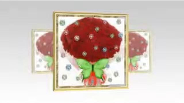 Поздравление с Днём Рождения, Женя! смотреть онлайн