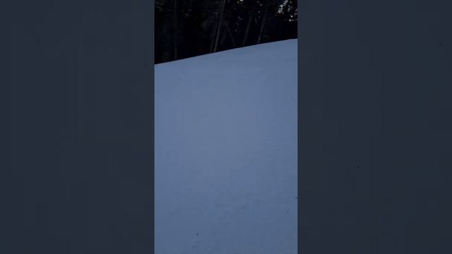 Архыз 06.01.2022 г. смотреть онлайн