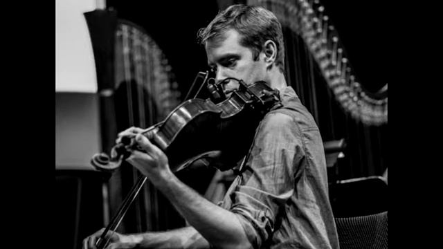 JEFF MANOOKIAN Improvisations on Armenian Folk Songs смотреть онлайн