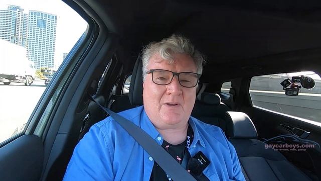 All New Kia Sportage 2022 - All New, and HERE is WHY it is SO GOOD смотреть онлайн