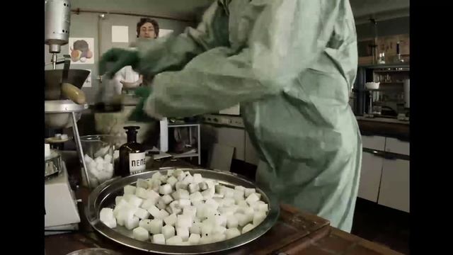 Сахар вместо нефти смотреть онлайн