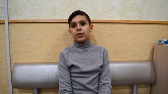 VLOG # 3: Поздравление с 8 марта смотреть онлайн