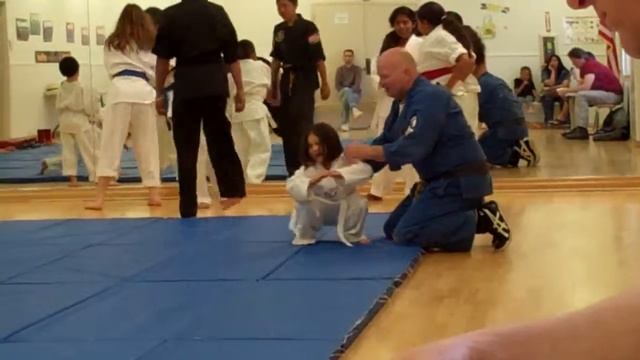 alex karate 9 смотреть онлайн