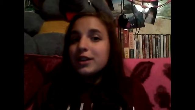 Обзор на первый сезон сериала Волчонок