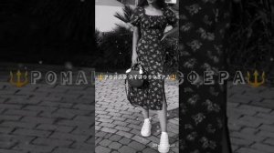 ?новая цыганская песня 2023 лезгинка Ты и я