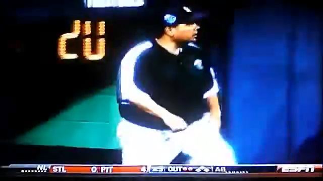 2010 LLWS texas vs washington part 2 смотреть онлайн
