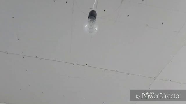 Вы хоть знаете что это за потолок смотреть онлайн