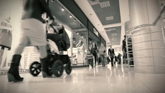 Сальса Мания приглашает друзей смотреть онлайн