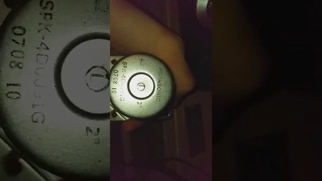 CREATIVE INSPIRE A500 SATELITE AS SUBWOOFER BRUTAL FLEX*MUST WATCH* смотреть онлайн