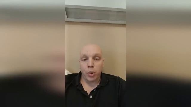 Никогда не сдавайся! Вся история болезни. Артем Федорицкий, лимфома. Сбор закрыт! смотреть онлайн