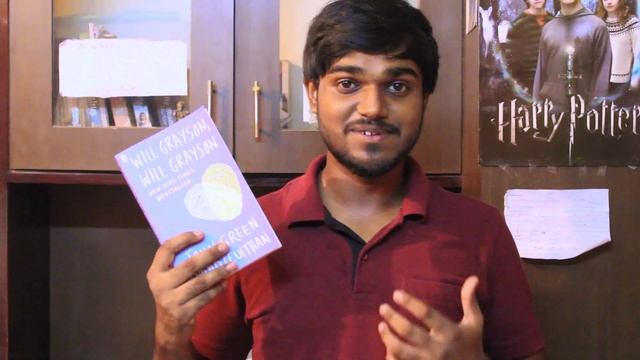 Will Grayson Will Grayson spoiler free review | By Sumit | हिंदी | اردو смотреть онлайн