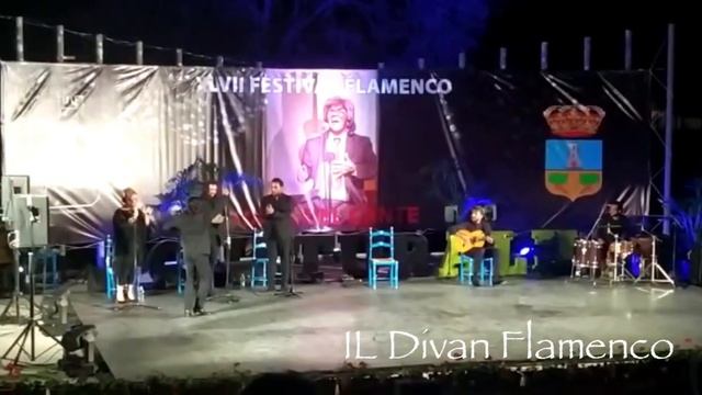 Juan Manuel Fernandez Montoya “FARRUQUITO” смотреть онлайн