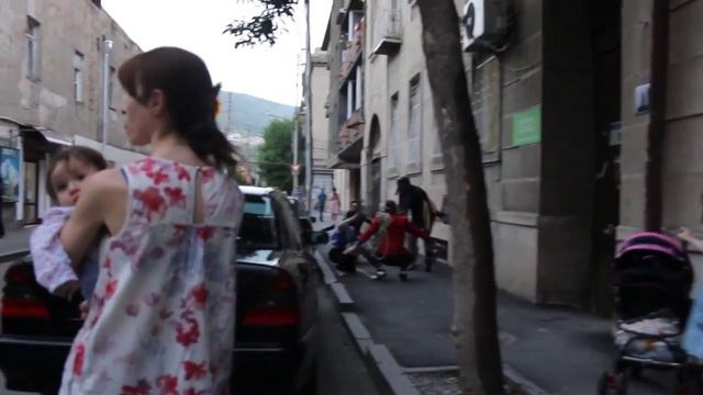 Diva Divan Documenatry смотреть онлайн