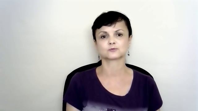 Нужно ли обрывать контакт с нарциссической матерью смотреть онлайн