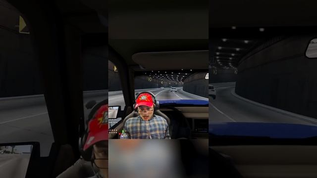 @GamingJadenWilliams BeamNG but your uncle's driving #beamng #funny #gaming смотреть онлайн