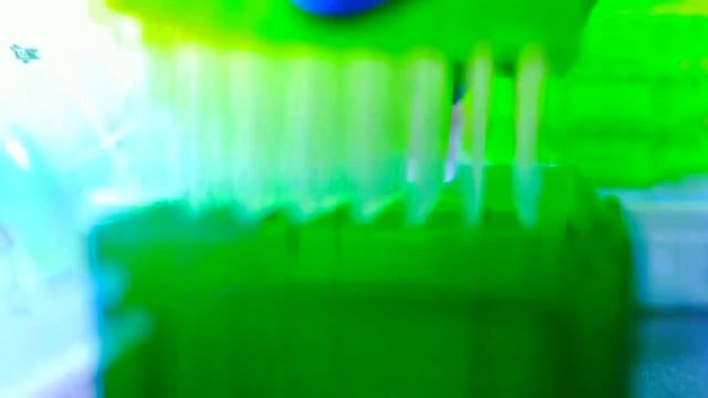 Добро пожаловать на производство СЕНТЕ-ЛАБ