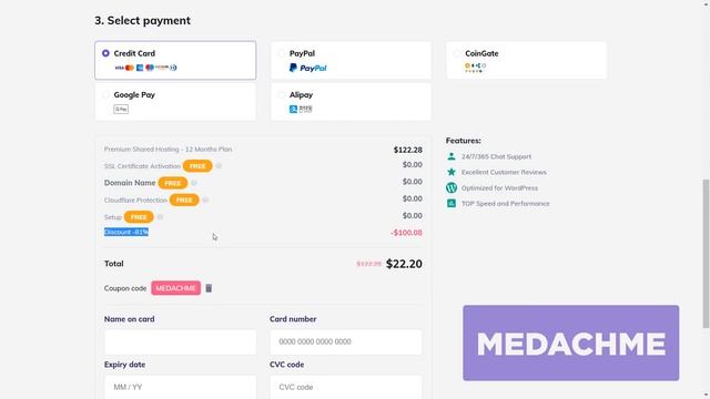 Expand And Expand Appearance In Adobe Illustrator